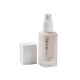 Neverti Natural Matte Foundation